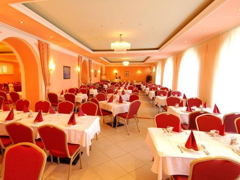 Hotel Borovnik Tisno Exteriér fotografie